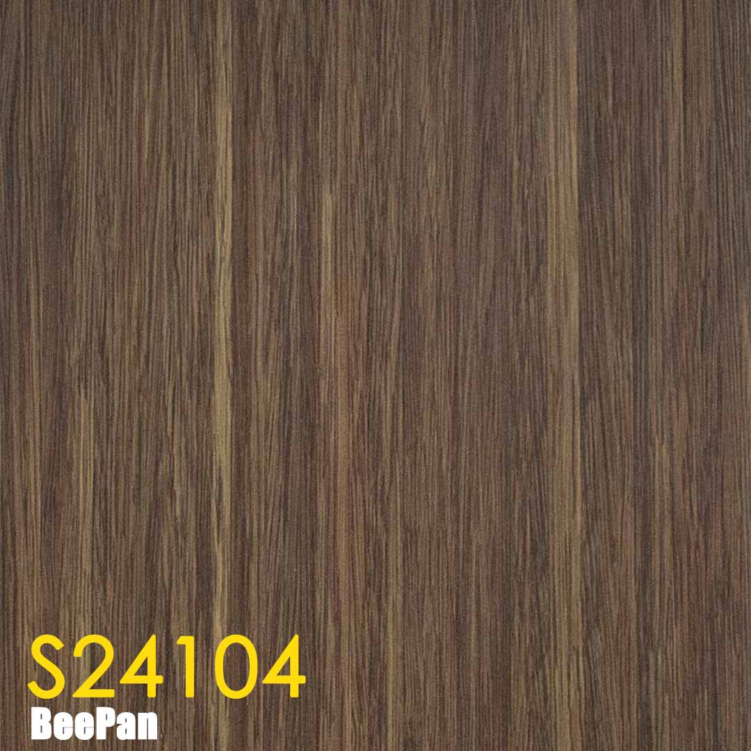 niemann beepan S24104