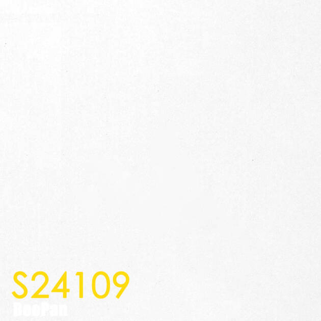 niemann beepan S24109