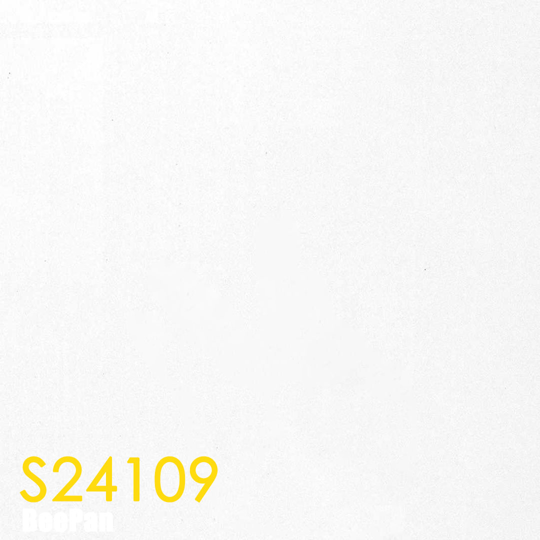 niemann beepan S24109