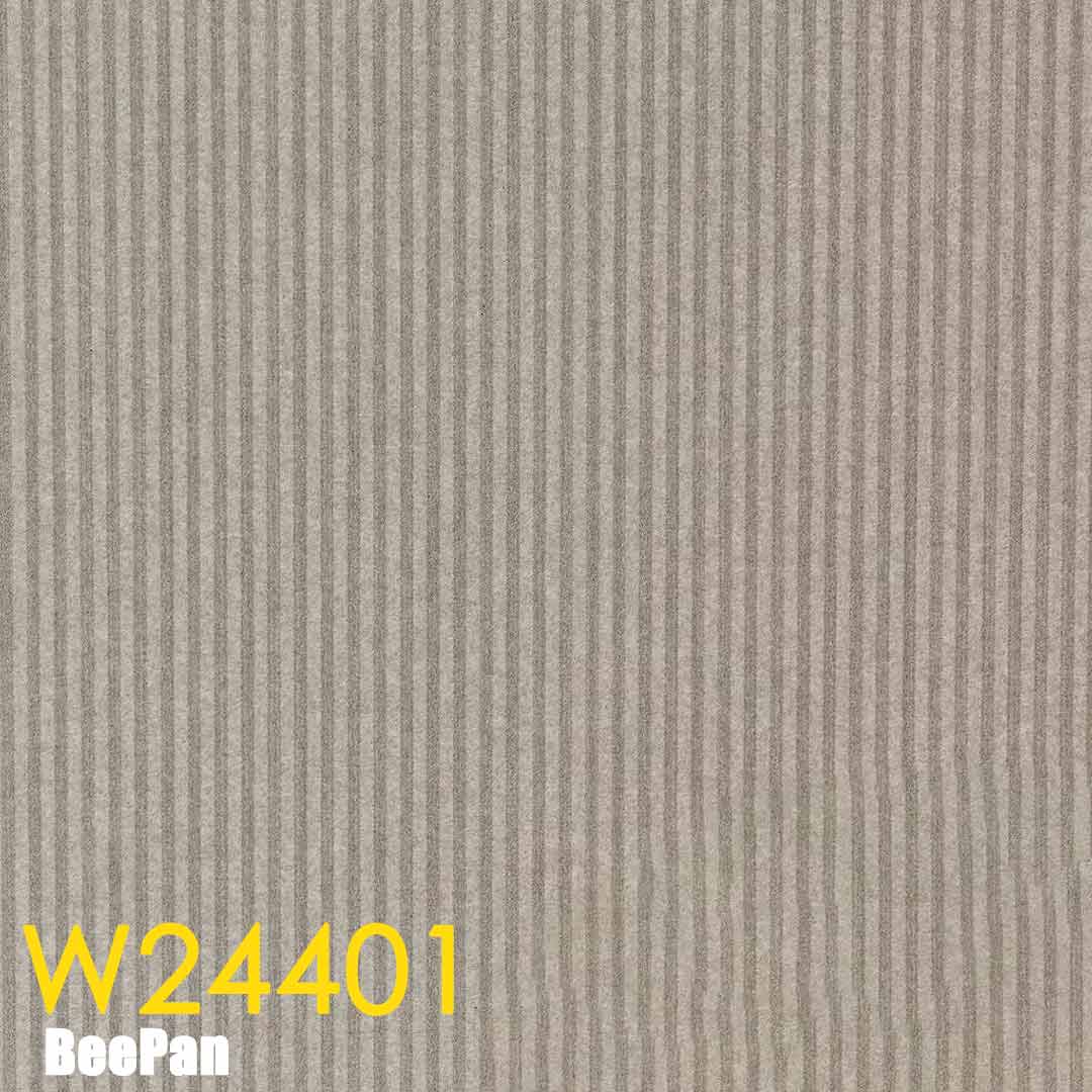 niemann beepan w24401