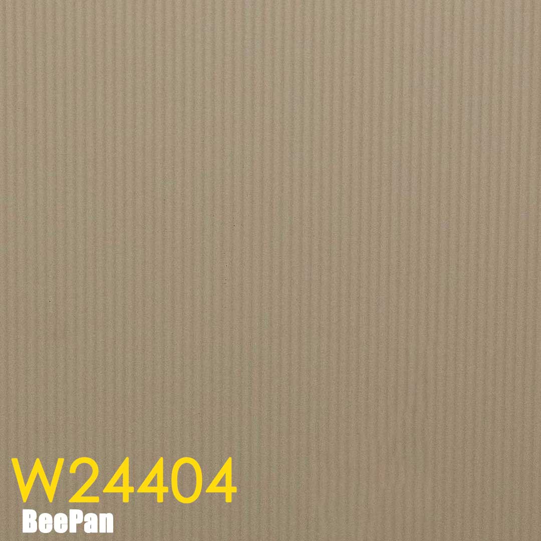 niemann beepan w24404
