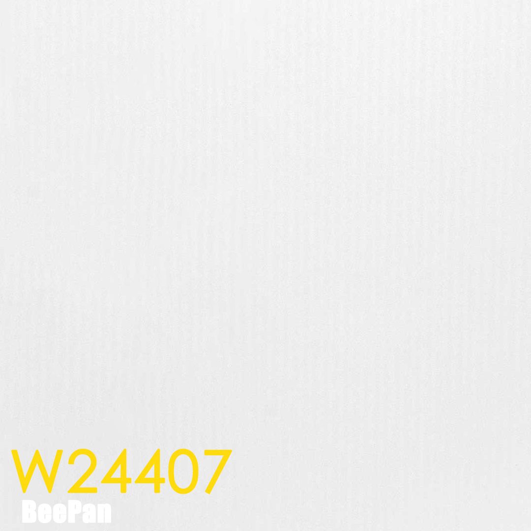 niemann beepan w24407