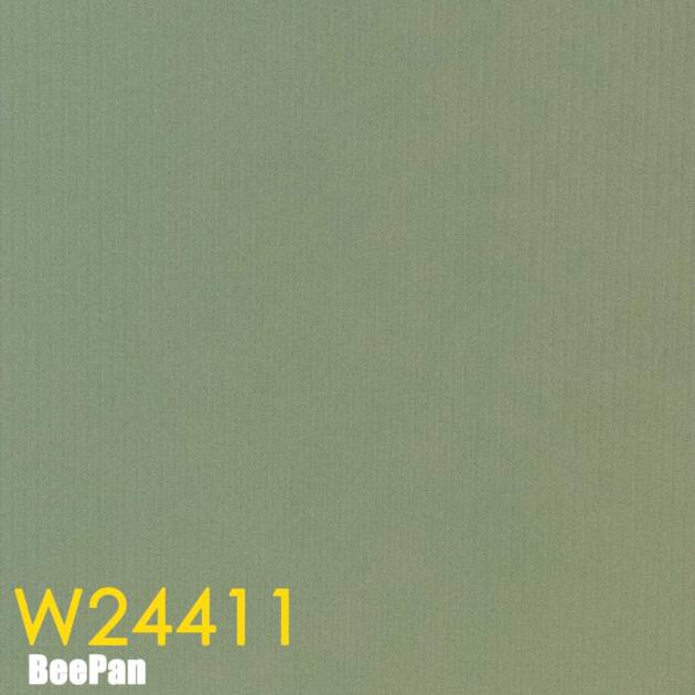 niemann beepan w24411