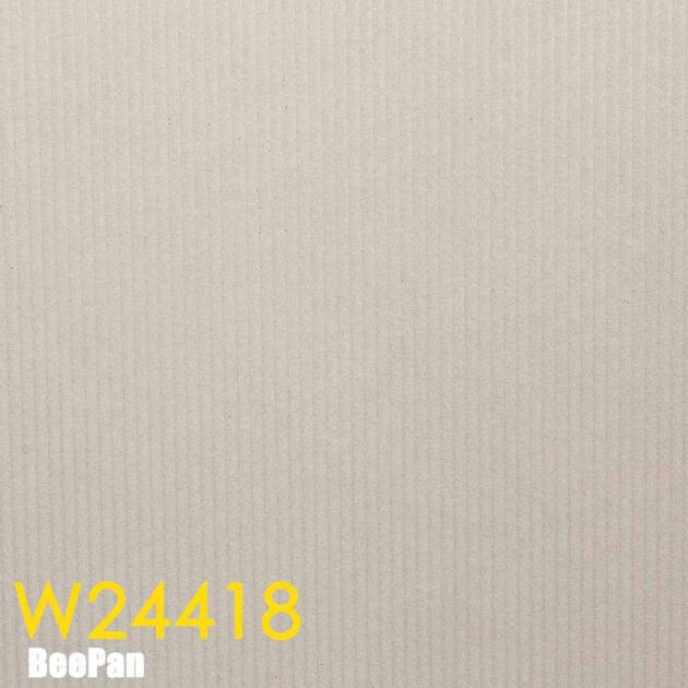niemann beepan w24418