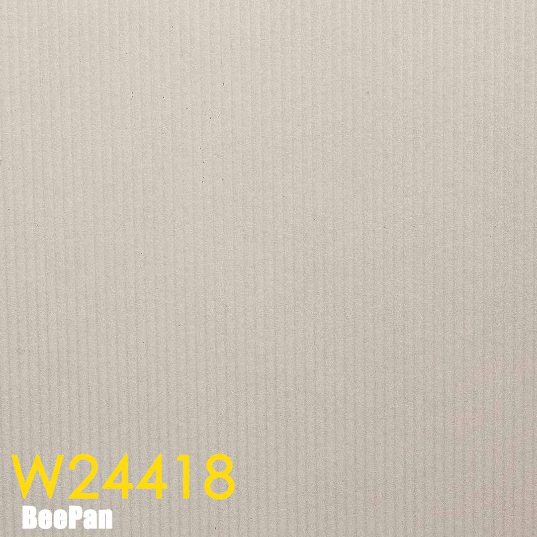 niemann beepan w24418
