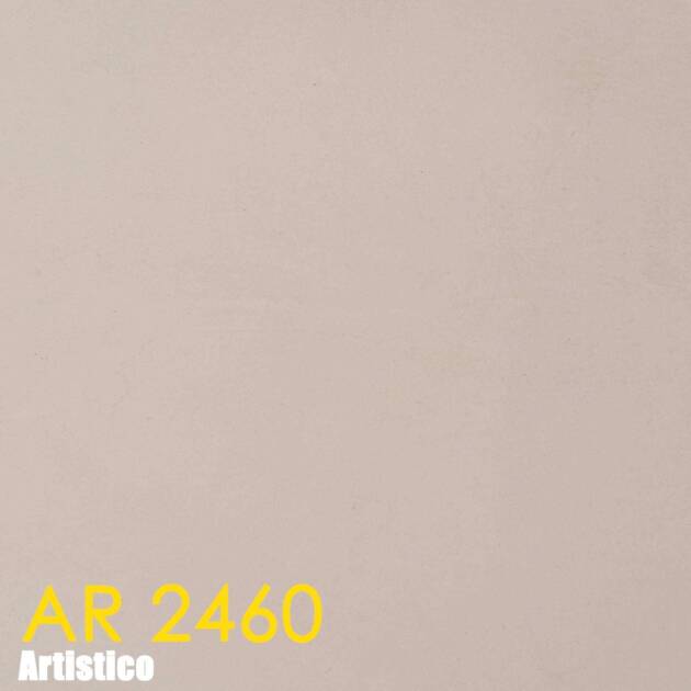 niemann Artistico AR2460