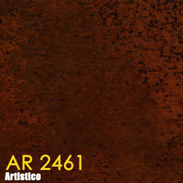 niemann Artistico AR2461