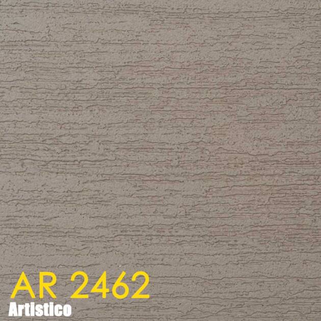 niemann Artistico AR2462