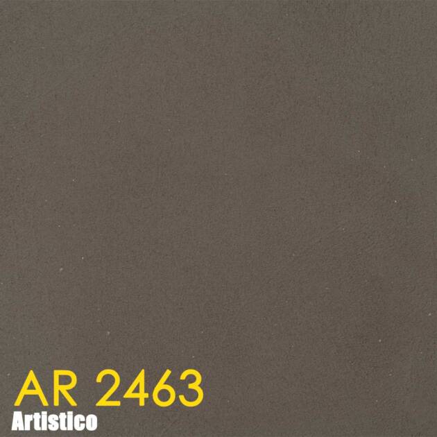 niemann Artistico AR2463