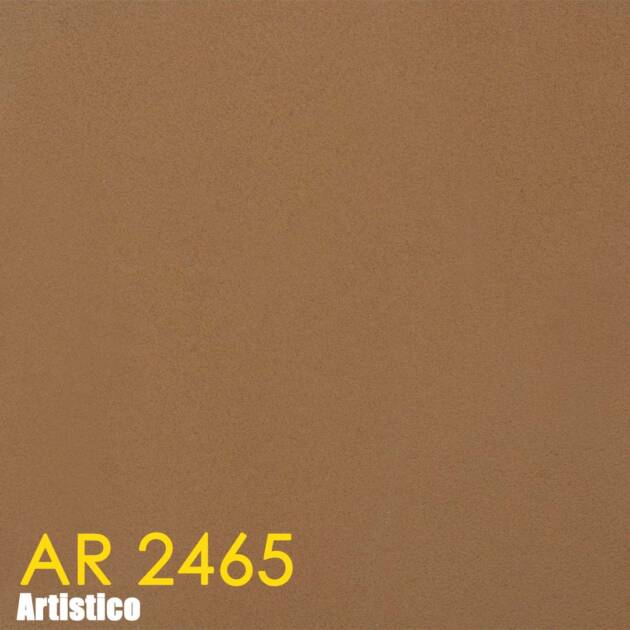 niemann Artistico AR2465