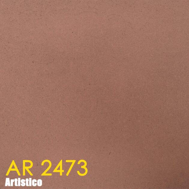 niemann Artistico AR2473