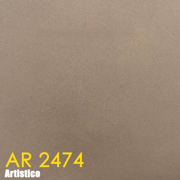niemann Artistico AR2474