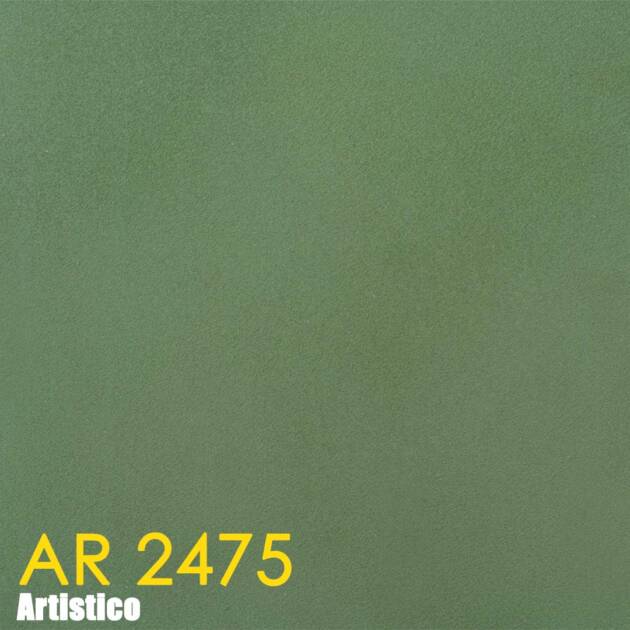 niemann Artistico AR2475