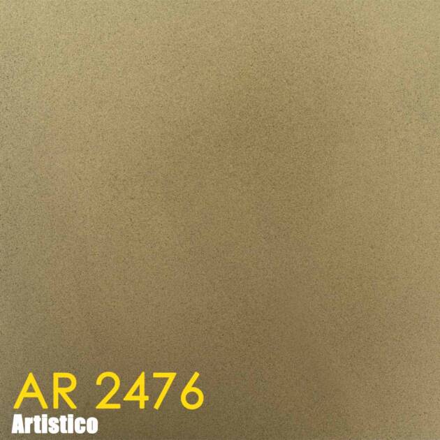 niemann Artistico AR2476