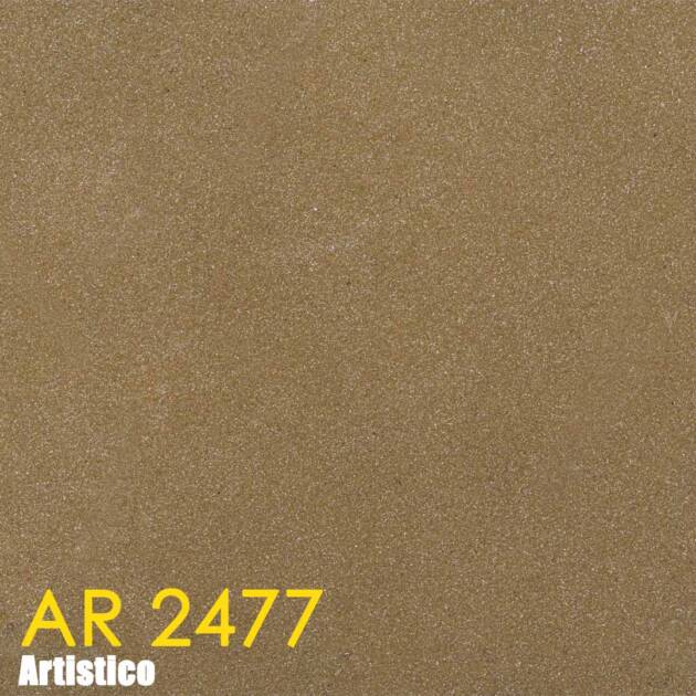 niemann Artistico AR2477