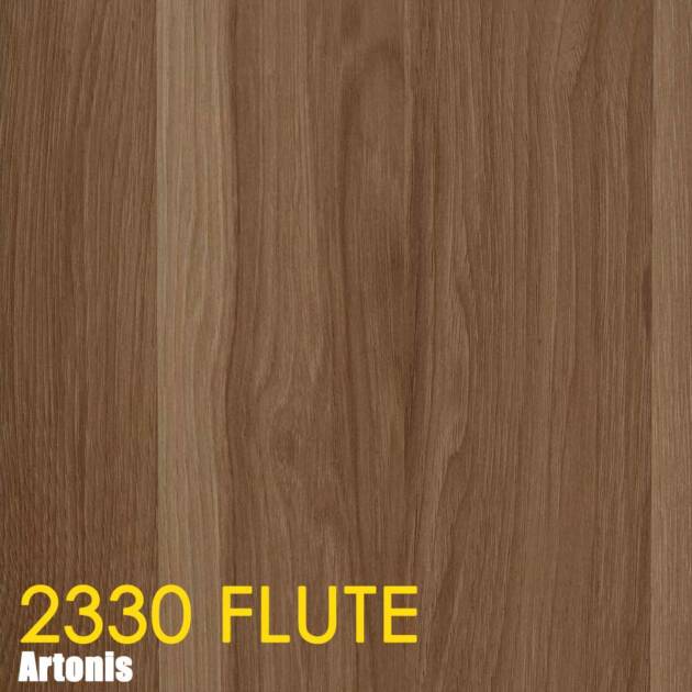 niemann Artonis 2330 Flute