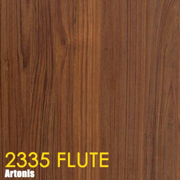 niemann Artonis 2335 Flute