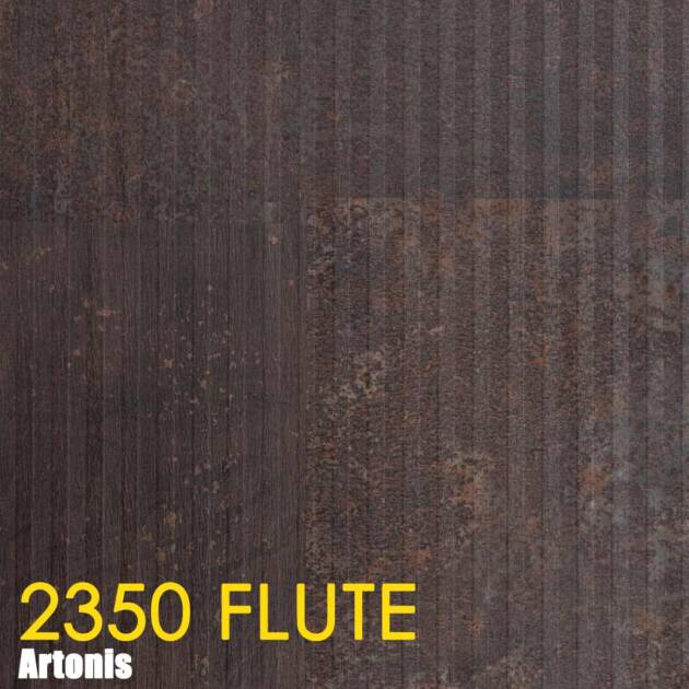 niemann Artonis 2350 Flute
