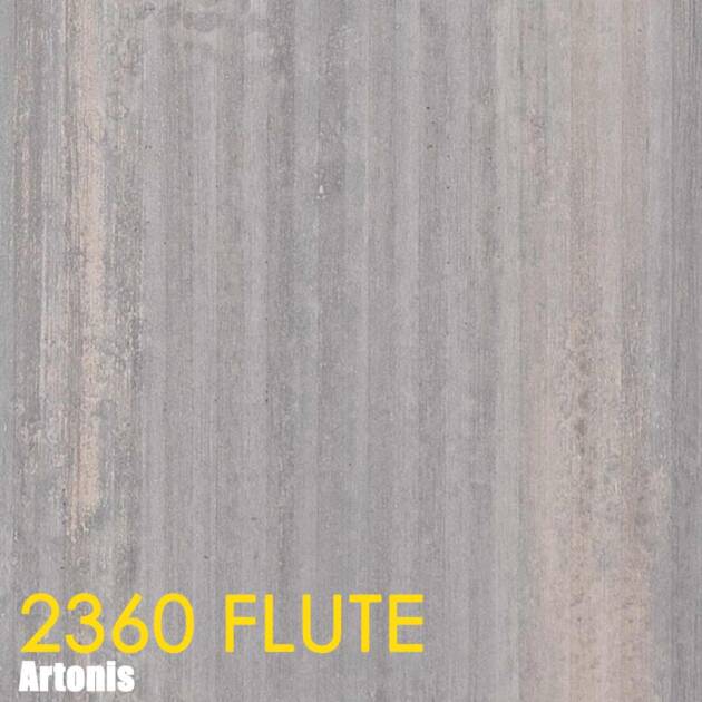 niemann Artonis 2360 Flute