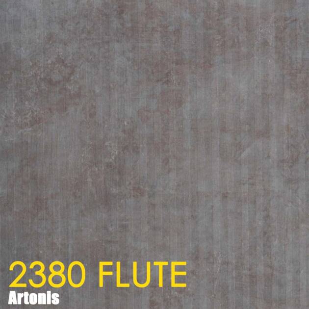 niemann Artonis 2380 Flute