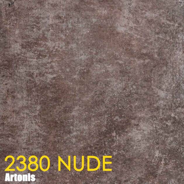 niemann Artonis 2380 Nude