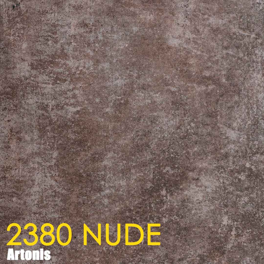 niemann Artonis 2380 Nude