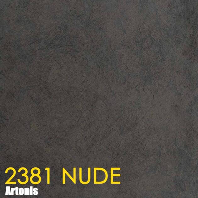 niemann Artonis 2381 Nude