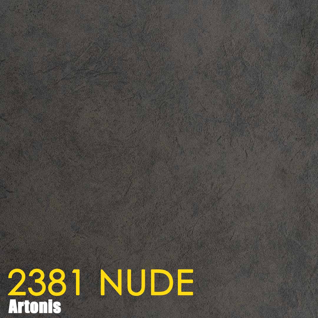 niemann Artonis 2381 Nude