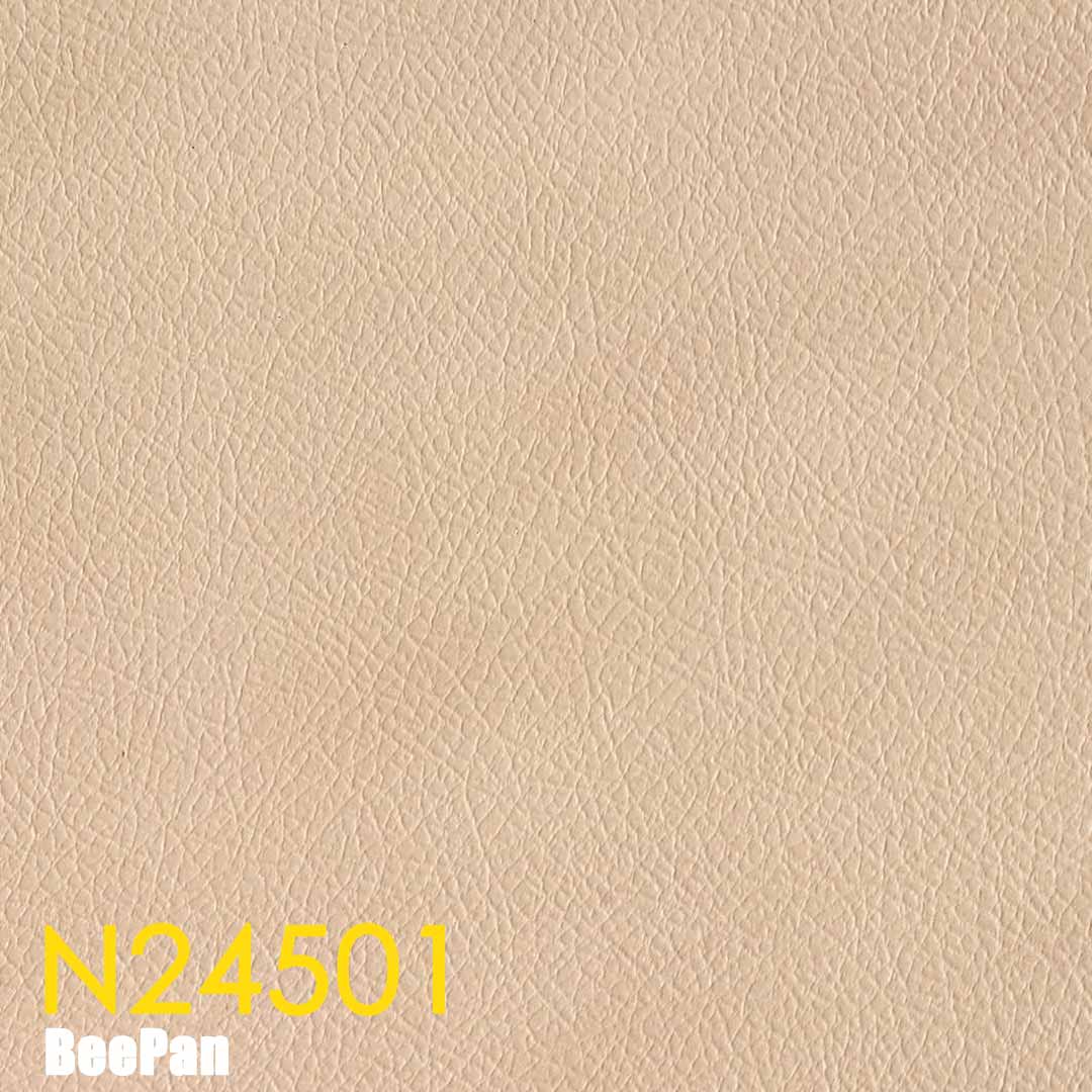 niemann beepan N24501