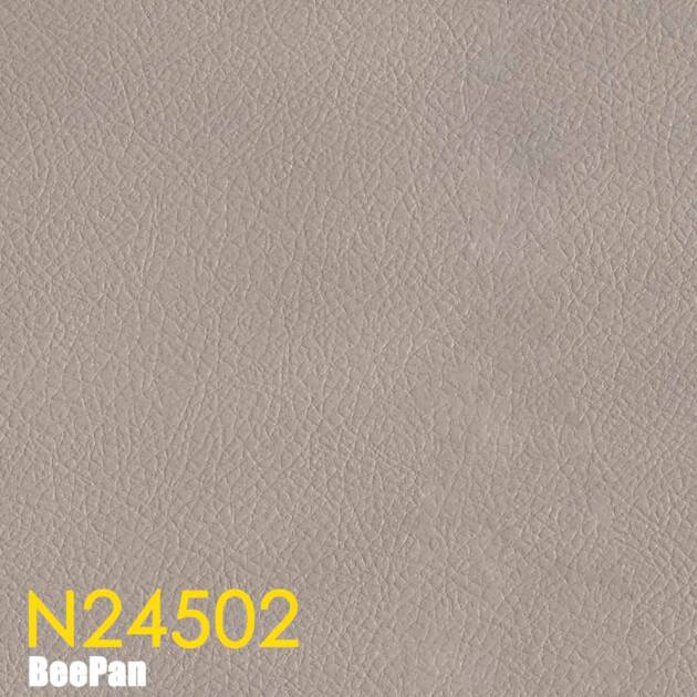 niemann beepan N24502