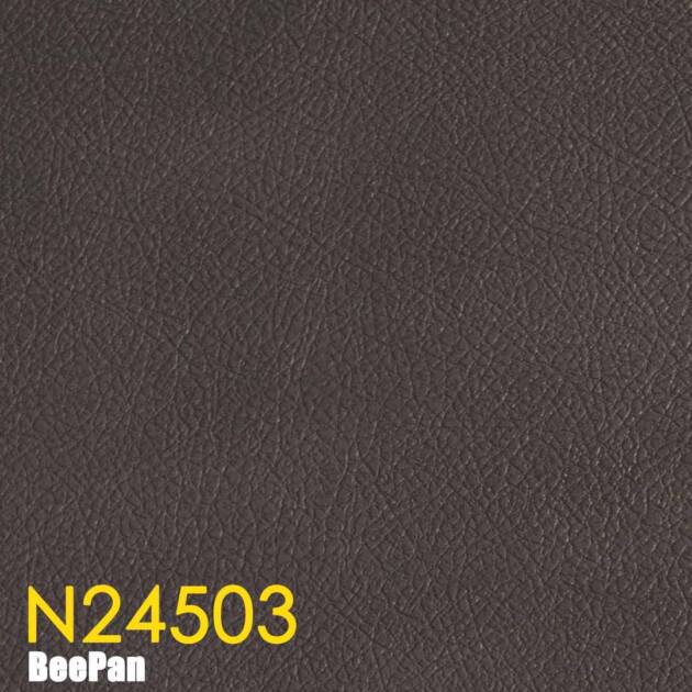 niemann beepan N24503