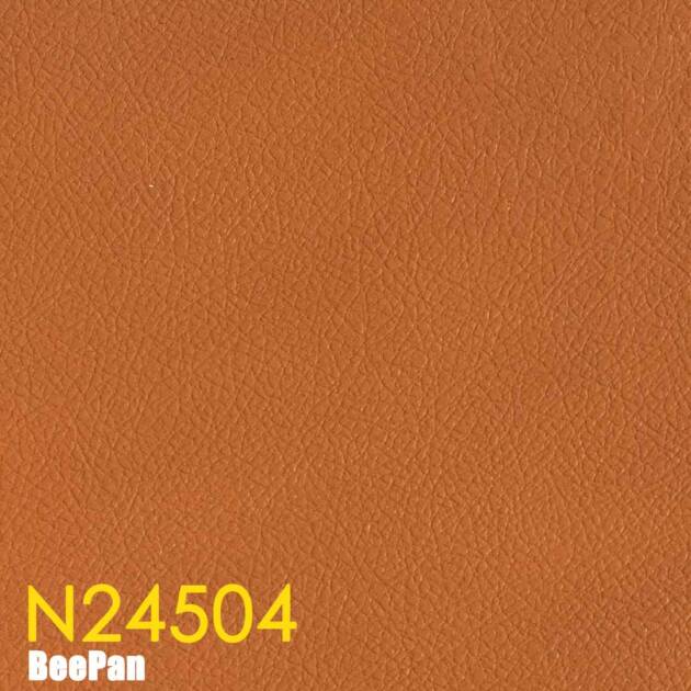 niemann beepan N24504