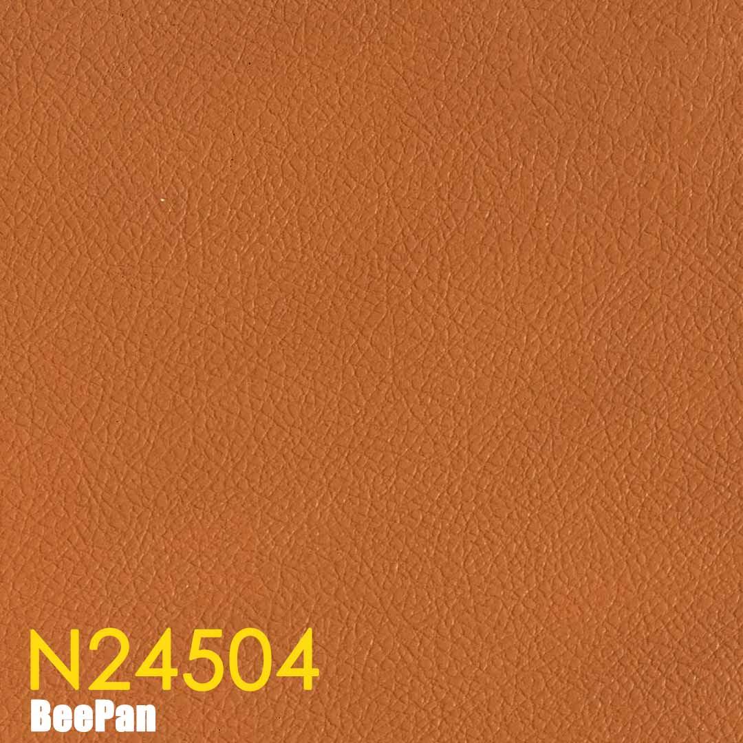 niemann beepan N24504