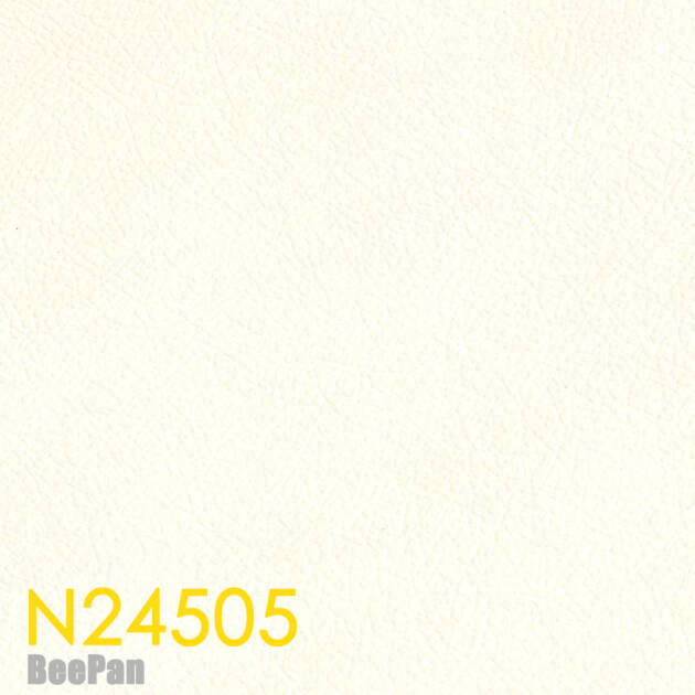 niemann beepan N24505