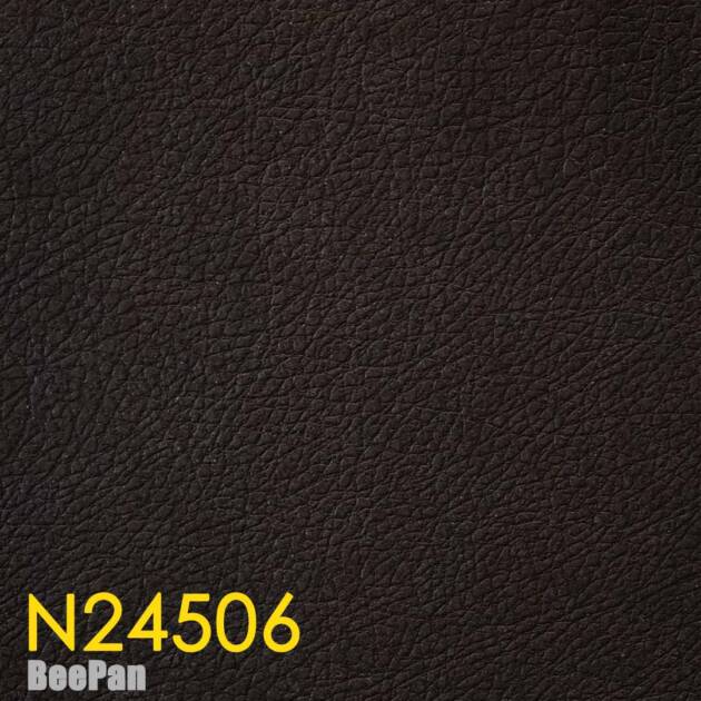 niemann beepan N24506