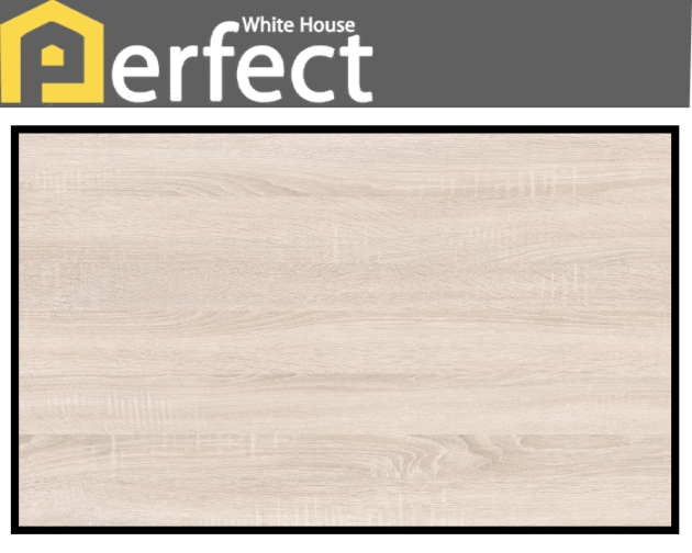 M174
